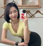 旗舰交付产品