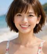 旗舰交付专区