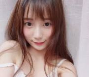 精选预约页面