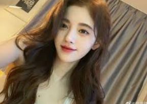 旗舰咨询指南